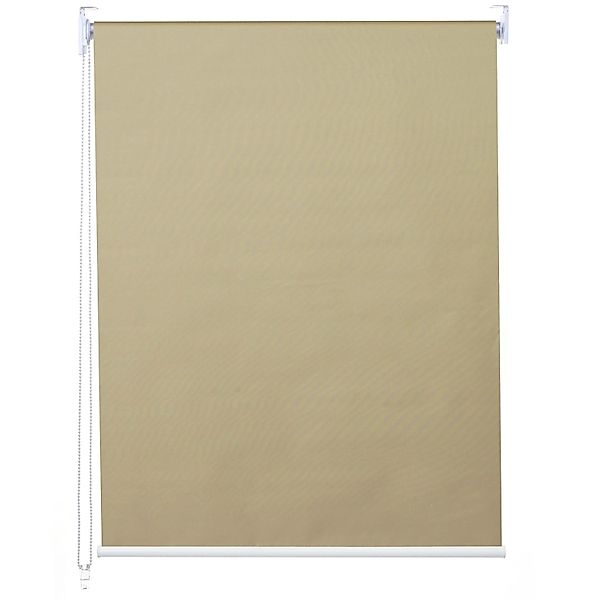 MCW Rollo D52 80x230cm Beige günstig online kaufen