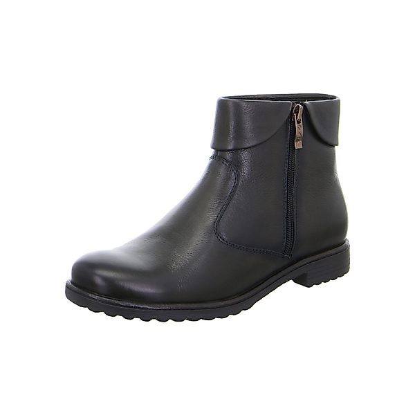 Ara Damen Stiefelette Liverpool Stiefelette günstig online kaufen