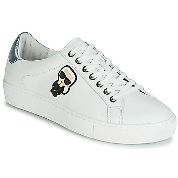 Karl Lagerfeld  Sneaker - günstig online kaufen