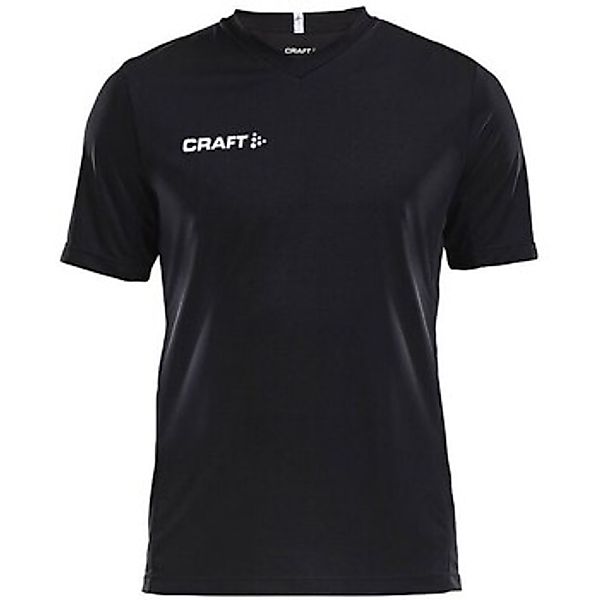 Craft  T-Shirt 19055609999 günstig online kaufen