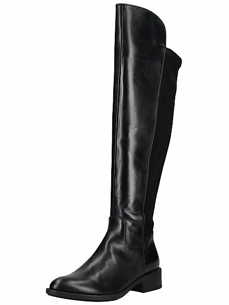 Regarde Le Ciel Stiefel "Regarde Le Ciel Stiefel Leder" günstig online kaufen
