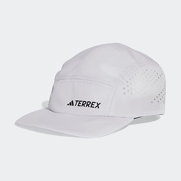 adidas Performance Beanie TRX 5P CAP günstig online kaufen