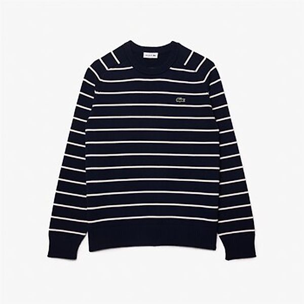 Lacoste  Pullover AH7607 00 günstig online kaufen