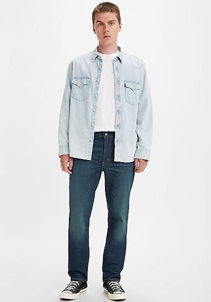 Levi's® Straight-Jeans JEANS 541 im Five-Pocket günstig online kaufen