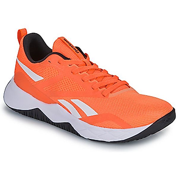 Reebok Sport  Fitnessschuhe NFX TRAINER günstig online kaufen