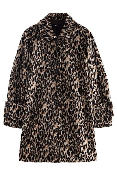 Next Wintermantel Dolly-Mantel (1-tlg) günstig online kaufen