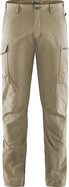 Fjällräven Trekkinghose Travellers MT Trousers Men günstig online kaufen