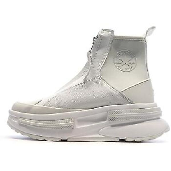 Converse  Sneaker A04696C günstig online kaufen