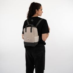 Johnny Urban Cityrucksack JONA SMALL Rucksack günstig online kaufen