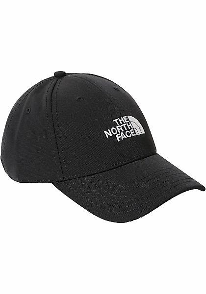 The North Face Baseball Cap RECYCLED günstig online kaufen