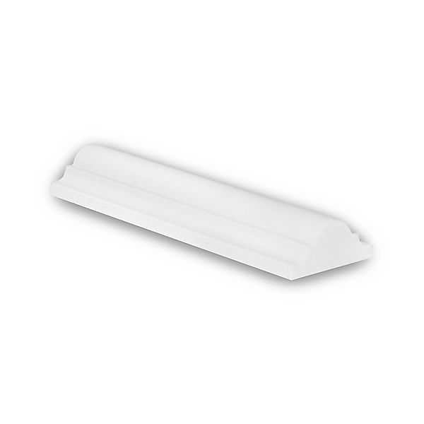 NOEL & MARQUET NMC 1 MUSTERSTÜCK ARSTYL S-Z10 10 cm MUSTER der Wand- und Fr günstig online kaufen