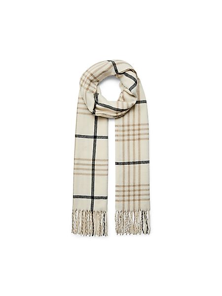 Vero Moda Schal VMELLA WOVEN SCARF günstig online kaufen