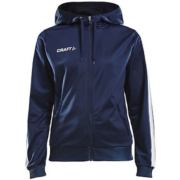 Craft  Sweatshirt Fullzip Pro Control günstig online kaufen
