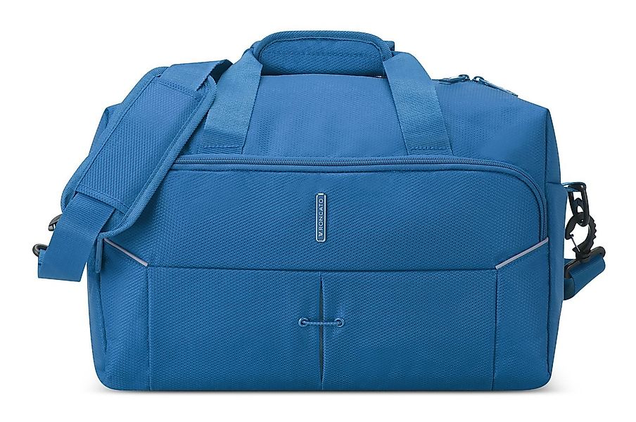 RONCATO Reisetasche Ironik 2.0 günstig online kaufen