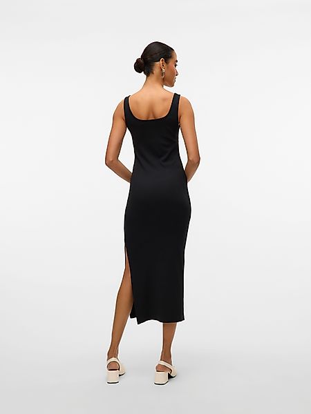 Vero Moda Maxikleid VMCHLOE SL 7/8 günstig online kaufen