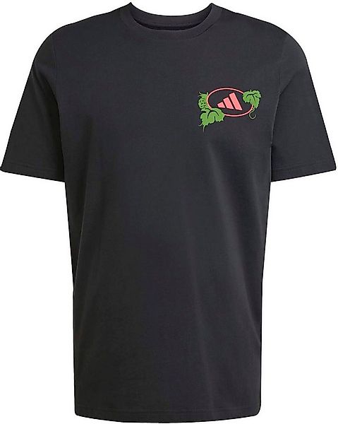 adidas Performance Trainingsshirt WIESN G T günstig online kaufen