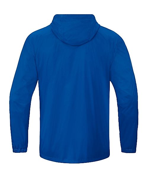 Jako Regenjacke JAKO Team 2.0 Allwetterjacke günstig online kaufen