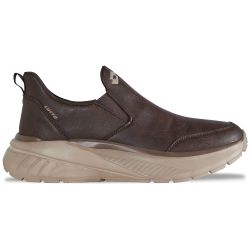 lotto Sneaker günstig online kaufen