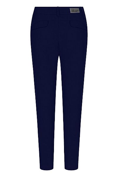 Raffaello Rossi Stoffhose günstig online kaufen