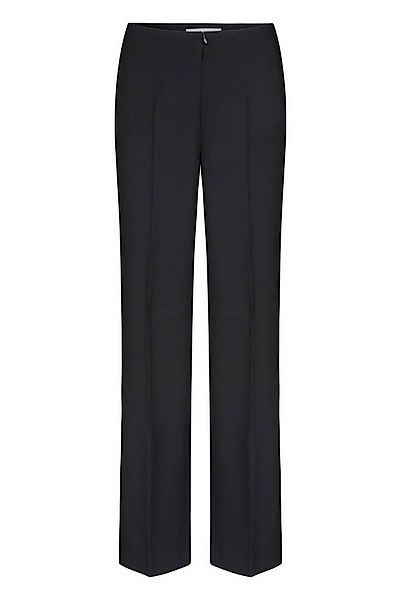 Raffaello Rossi Stoffhose Bügelfalte für einen eleganten Look günstig online kaufen