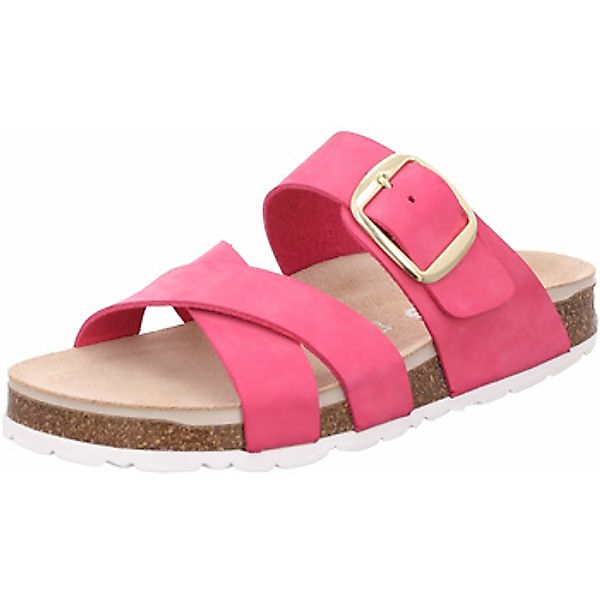 Rohde  Pantoffeln Pantoletten für Damen günstig online kaufen