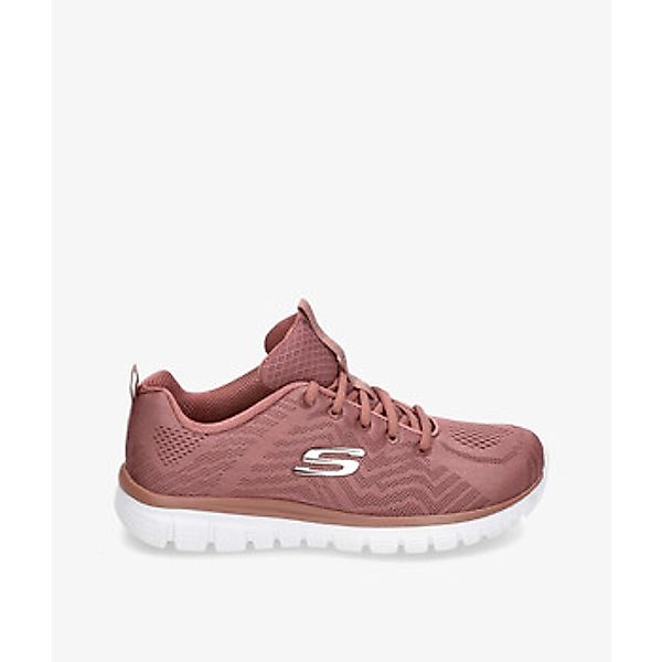 Skechers  Sneaker 12615 günstig online kaufen