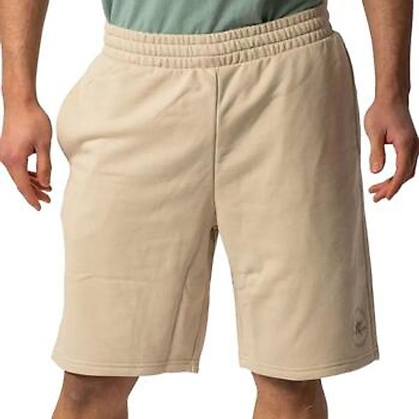 Converse  Shorts 10024946-A12 günstig online kaufen