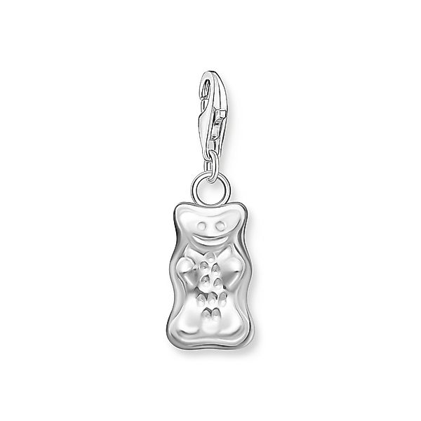 THOMAS SABO Charm-Einhänger THOMAS SABO x günstig online kaufen