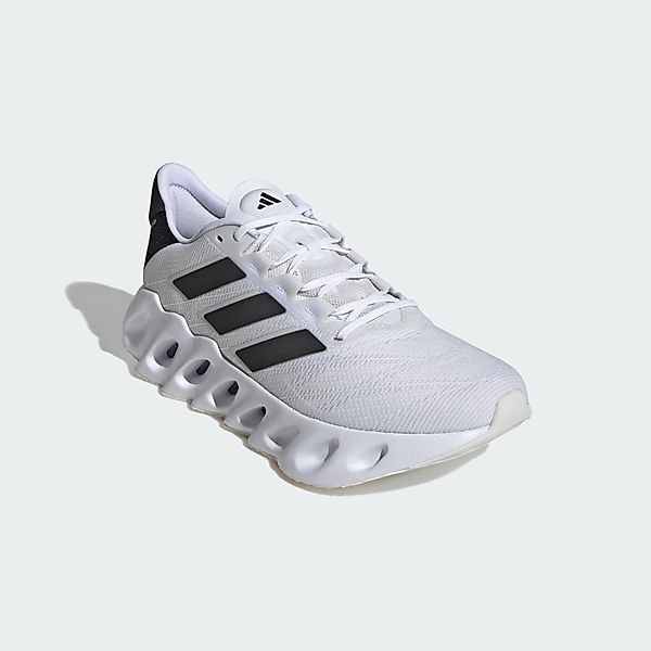 adidas Performance ADIDAS SWITCH FWD 2 günstig online kaufen