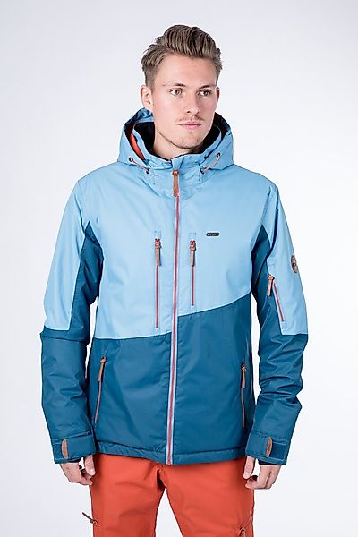 CNSRD Skijacke JOHN CS MEN mit günstig online kaufen