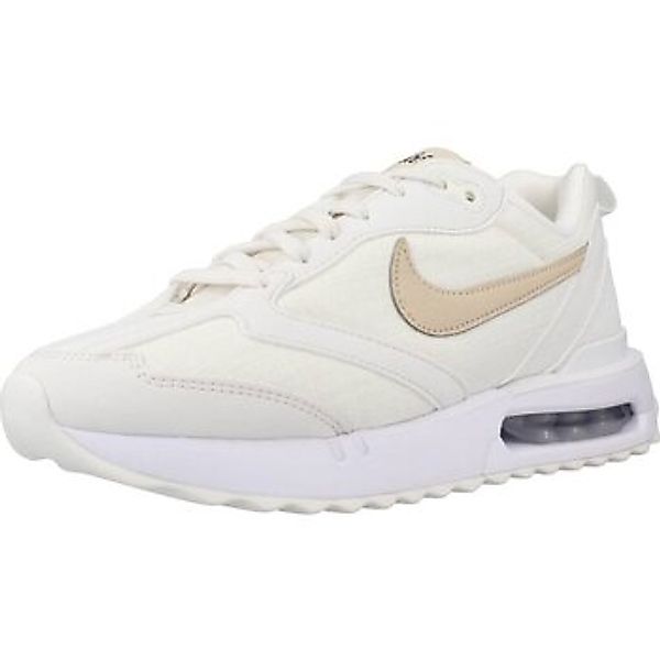 Nike  Sneaker WMNS AIR MAX DAWN günstig online kaufen