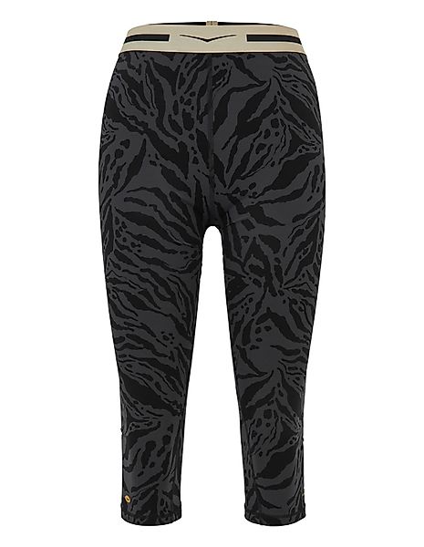 Venice Beach 3/4-Leggings 3/4-Tights VB Cianna günstig online kaufen