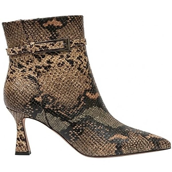 Kharisma  Stiefeletten 348372 günstig online kaufen