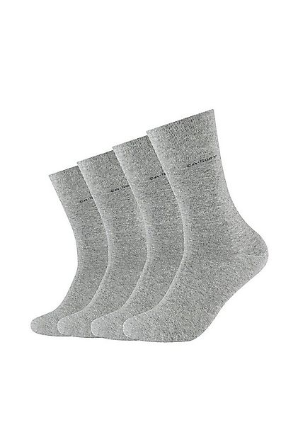Camano Socken Socken 4er Pack günstig online kaufen