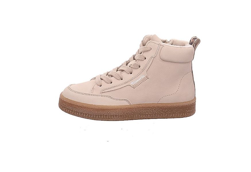 Tamaris active Tamaris Comfort Lining Schnürstiefelette günstig online kaufen