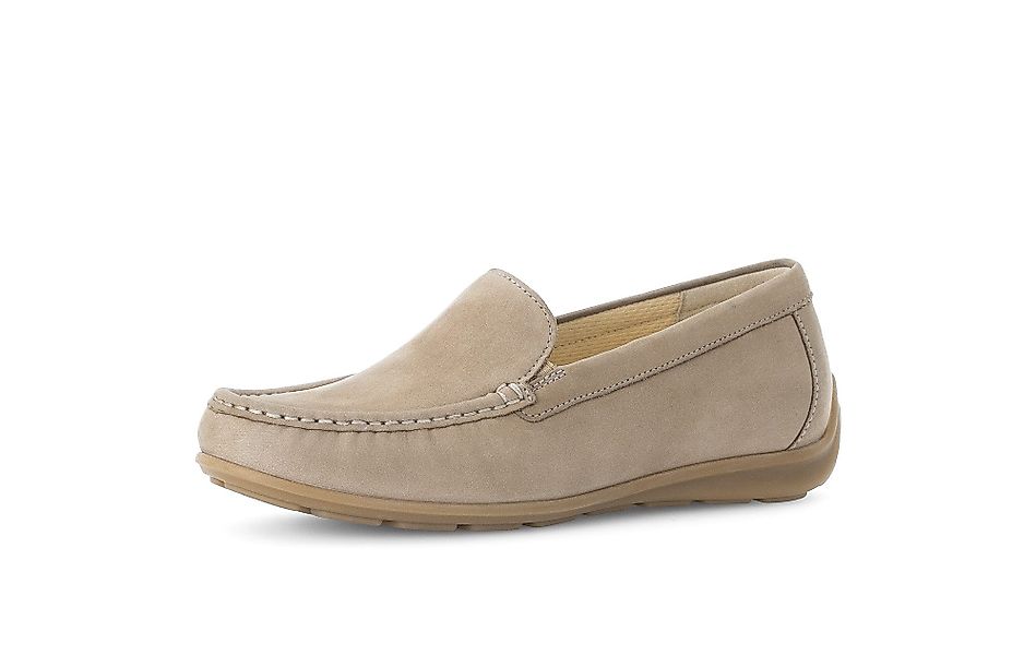 Gabor Slipper günstig online kaufen