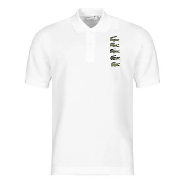 Lacoste  Poloshirt PH3474-001 günstig online kaufen