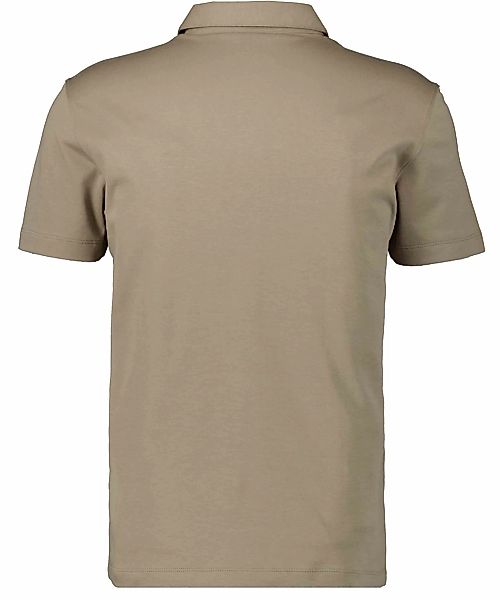 RAGMAN Poloshirt günstig online kaufen
