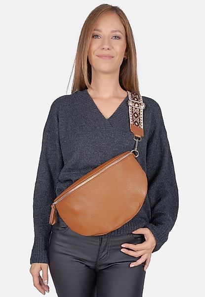 Seasons of April Gürteltasche Crossbody Bag günstig online kaufen
