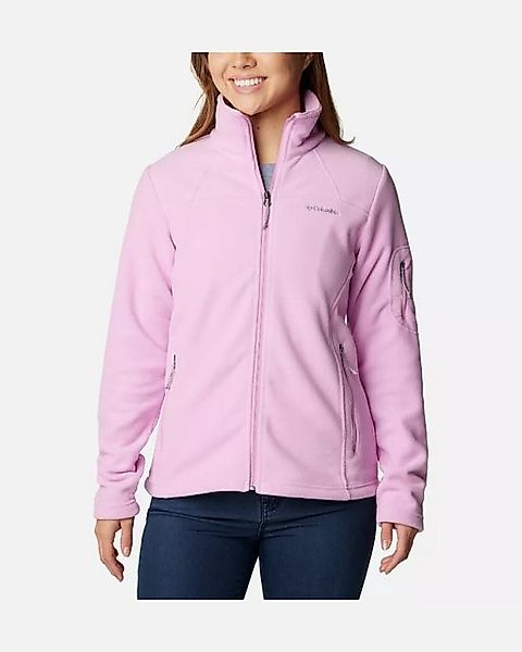 Columbia 2-in-1-Pullover Fast Trek II Jacket COSMOS günstig online kaufen