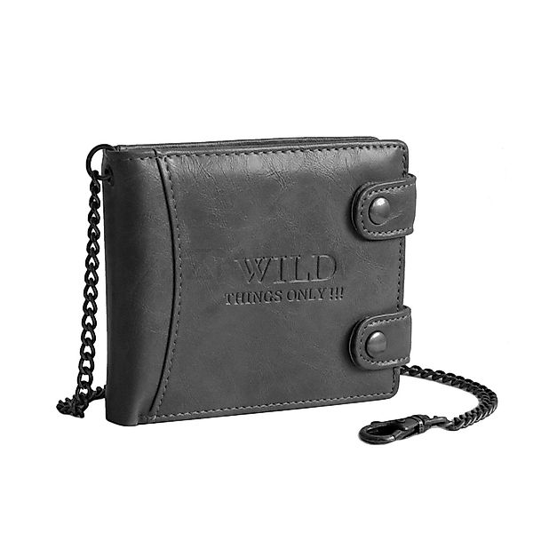 Wild Things Only !!! Geldbörse Wild günstig online kaufen