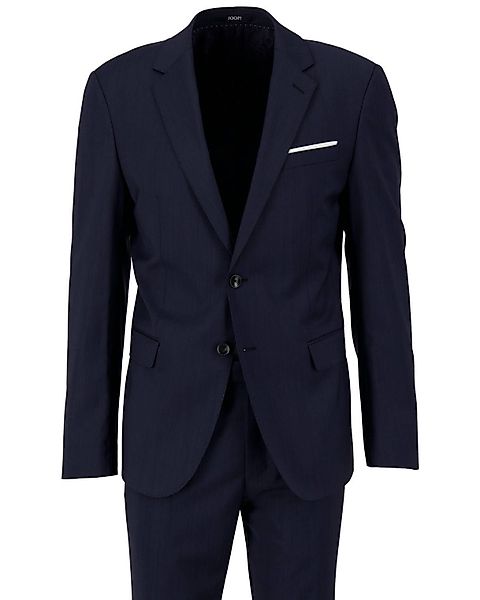 JOOP! Anzug Herren Anzug HERBY-BLAYR Slim günstig online kaufen