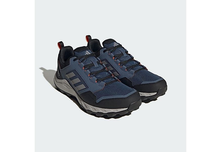 adidas TERREX TRACEROCKER 2.0 TRAILRUNNING-SCHUH Laufschuh (1-tlg) günstig online kaufen