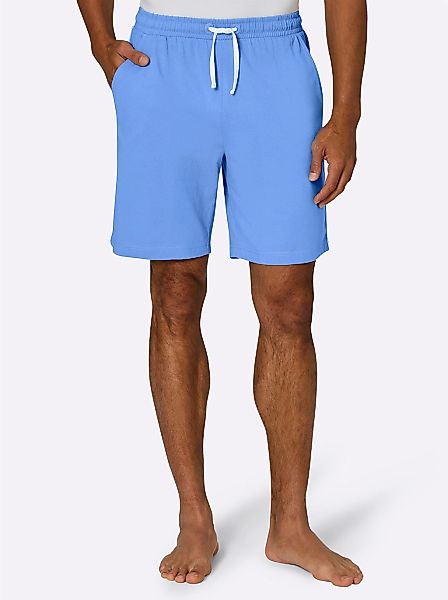 wäschepur Schlafshorts günstig online kaufen