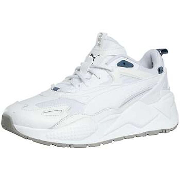 Puma  Sneaker RS-X Efekt Leder-Sneaker günstig online kaufen