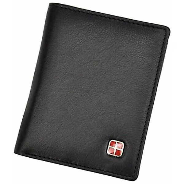 Albatross  Geldbeutel greg44886 günstig online kaufen