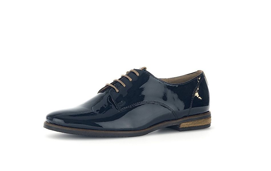 Gabor Schnürschuh günstig online kaufen