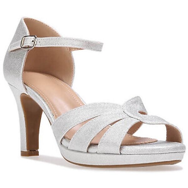La Modeuse  Sandalen 75513_P178738 günstig online kaufen