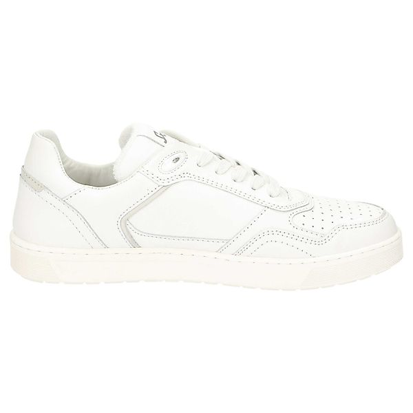 SIOUX Tedroso Sneaker günstig online kaufen