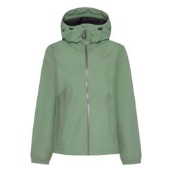 Didriksons Regenjacke Didriksons Varja - Damen günstig online kaufen